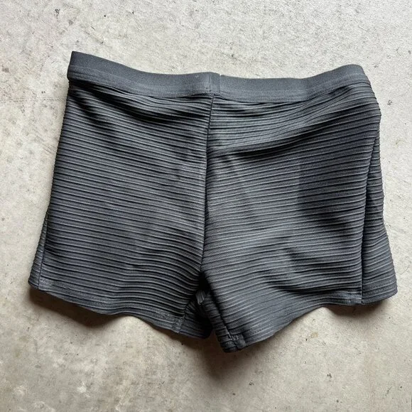 Nike Pro Elite Aeroswift Running Briefs DA2997-066 Women’s XS MIUSA UNRELEASED